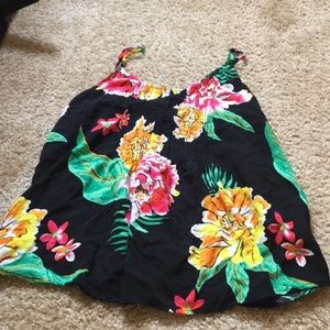 S Old Navy Tank-Top